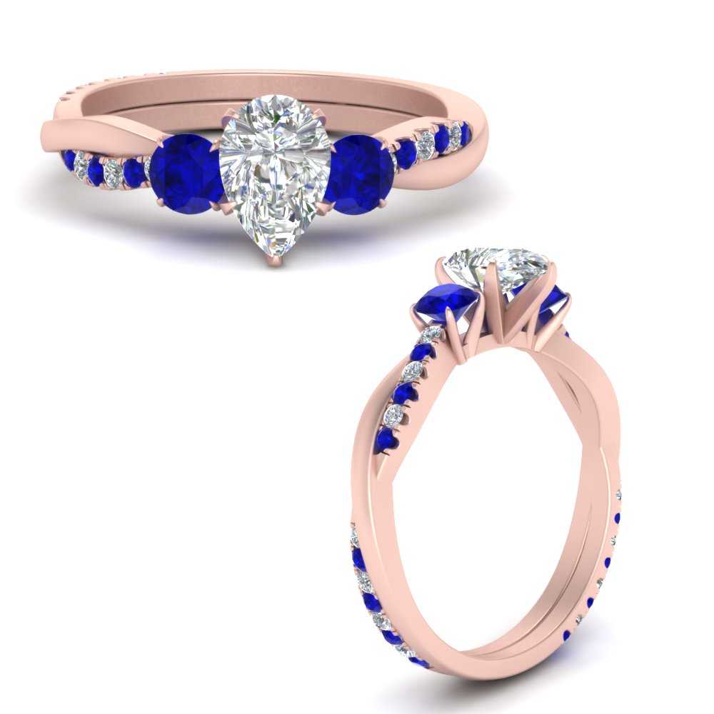 three-stone-twisted-pear-shaped-vine-diamond-ring-with-sapphire-in-rose-gold-FDENS3301PERGSABL-NL-RG.jpg
