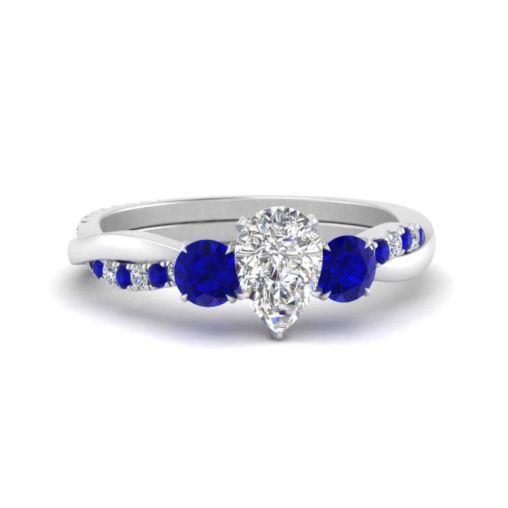 three-stone-twisted-pear-shaped-vine-diamond-ring-with-sapphire-in-white-gold-FDENS3301PERGSABL-NL-WG.jpg