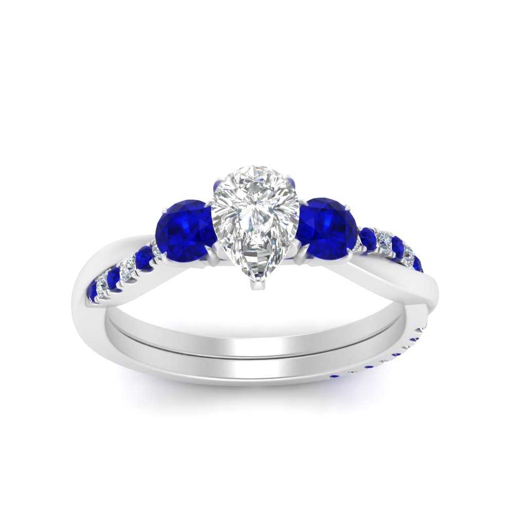 three-stone-twisted-pear-shaped-vine-diamond-ring-with-sapphire-in-white-gold-FDENS3301PERGSABL-NL-WG.jpg