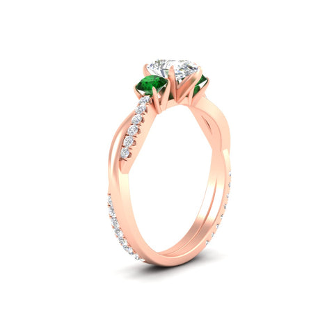 three-stone-twisted-pear-shaped-vine-emerald-engagement-ring-in-rose-gold-fdens3301pergemgrangle2-nl-rg.jpg