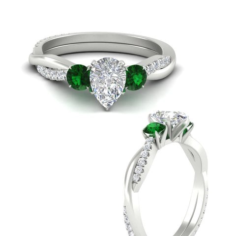 three-stone-twisted-pear-shaped-vine-emerald-engagement-ring-in-white-gold-fdens3301pergemgrangle3-nl-wg.jpg
