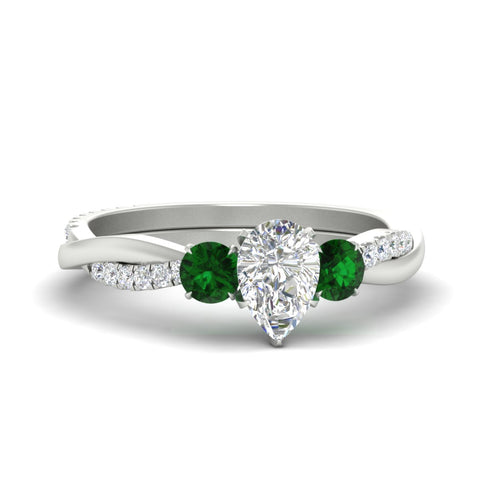 three-stone-twisted-pear-shaped-vine-emerald-engagement-ring-in-white-gold-fdens3301pergemgrsleep-nl-wg.jpg