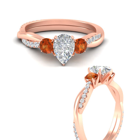 three-stone-twisted-pear-shaped-vine-orange-sapphire-engagement-ring-in-rose-gold-fdens3301pergsaorangle3-nl-rg.jpg