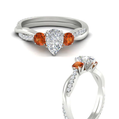 three-stone-twisted-pear-shaped-vine-orange-sapphire-engagement-ring-in-white-gold-fdens3301pergsaorangle3-nl-wg.jpg