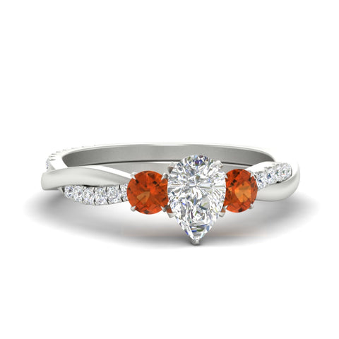 three-stone-twisted-pear-shaped-vine-orange-sapphire-engagement-ring-in-white-gold-fdens3301pergsaorsleep-nl-wg.jpg