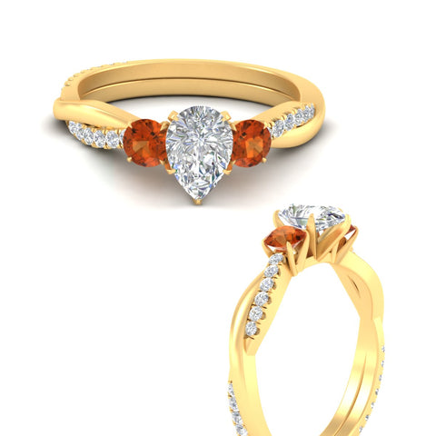 three-stone-twisted-pear-shaped-vine-orange-sapphire-engagement-ring-in-yellow-gold-fdens3301pergsaorangle3-nl-yg.jpg