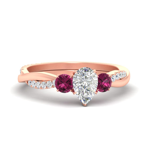 three-stone-twisted-pear-shaped-vine-pink-sapphire-engagement-ring-in-rose-gold-fdens3301pergsadrpisleep-nl-rg.jpg