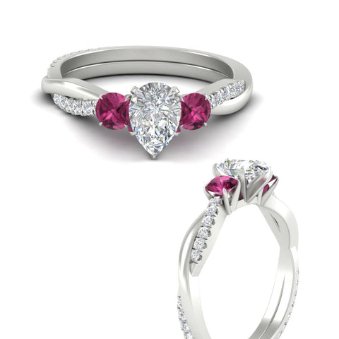 three-stone-twisted-pear-shaped-vine-pink-sapphire-engagement-ring-in-white-gold-fdens3301pergsadrpiangle3-nl-wg.jpg