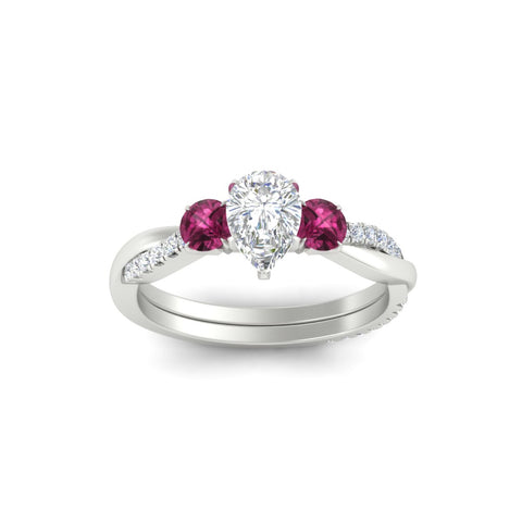 three-stone-twisted-pear-shaped-vine-pink-sapphire-engagement-ring-in-white-gold-fdens3301pergsadrpiangle5-nl-wg.jpg