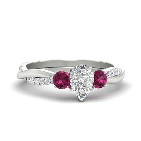 three-stone-twisted-pear-shaped-vine-pink-sapphire-engagement-ring-in-white-gold-fdens3301pergsadrpisleep-nl-wg.jpg