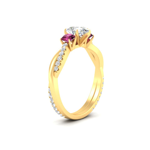 three-stone-twisted-pear-shaped-vine-pink-sapphire-engagement-ring-in-yellow-gold-fdens3301pergsadrpiangle2-nl-yg.jpg