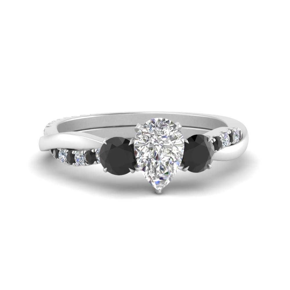 three-stone-twisted-pear-shaped-vine-ring-with-black-diamond-in-white-gold-FDENS3301PERGBLACK-NL-WG.jpg