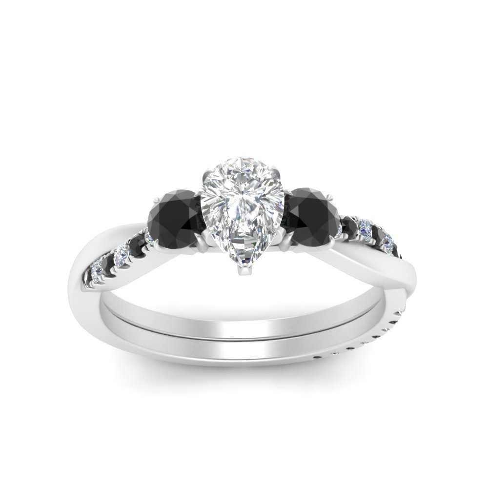 three-stone-twisted-pear-shaped-vine-ring-with-black-diamond-in-white-gold-FDENS3301PERGBLACK-NL-WG.jpg