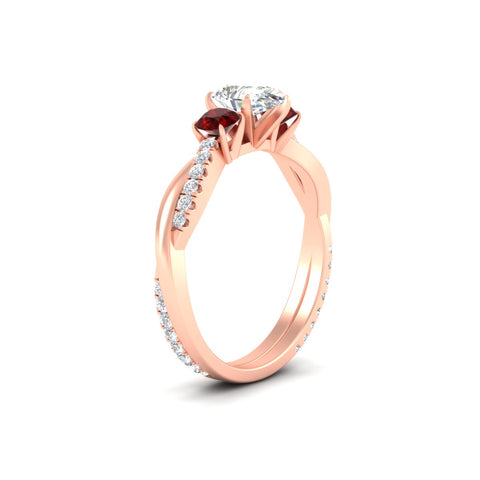 three-stone-twisted-pear-shaped-vine-ruby-engagement-ring-in-rose-gold-fdens3301pergrudrangle2-nl-rg.jpg