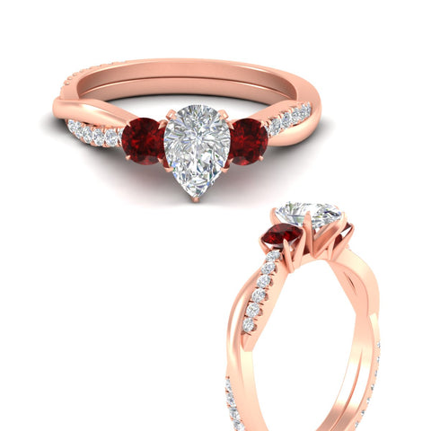 three-stone-twisted-pear-shaped-vine-ruby-engagement-ring-in-rose-gold-fdens3301pergrudrangle3-nl-rg.jpg