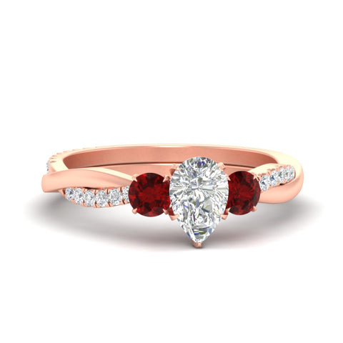 three-stone-twisted-pear-shaped-vine-ruby-engagement-ring-in-rose-gold-fdens3301pergrudrsleep-nl-rg.jpg