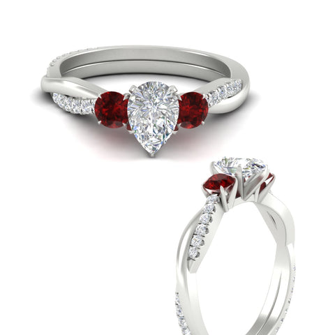 three-stone-twisted-pear-shaped-vine-ruby-engagement-ring-in-white-gold-fdens3301pergrudrangle3-nl-wg.jpg