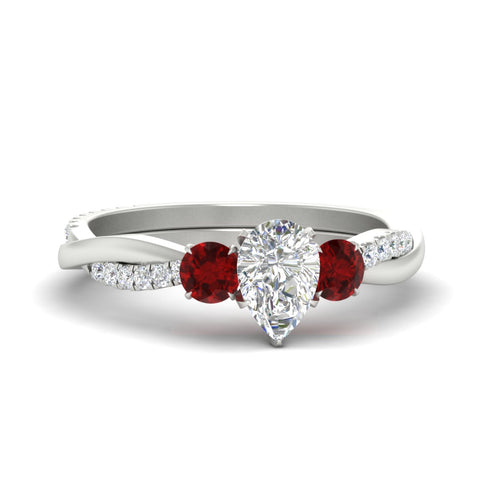 three-stone-twisted-pear-shaped-vine-ruby-engagement-ring-in-white-gold-fdens3301pergrudrsleep-nl-wg.jpg