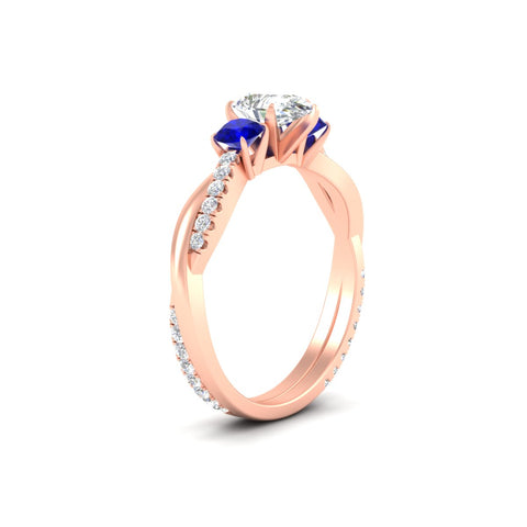 three-stone-twisted-pear-shaped-vine-sapphire-engagement-ring-in-rose-gold-fdens3301pergsablangle2-nl-rg.jpg