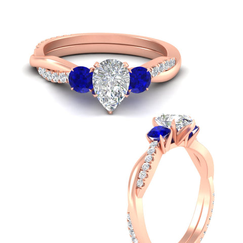 three-stone-twisted-pear-shaped-vine-sapphire-engagement-ring-in-rose-gold-fdens3301pergsablangle3-nl-rg.jpg