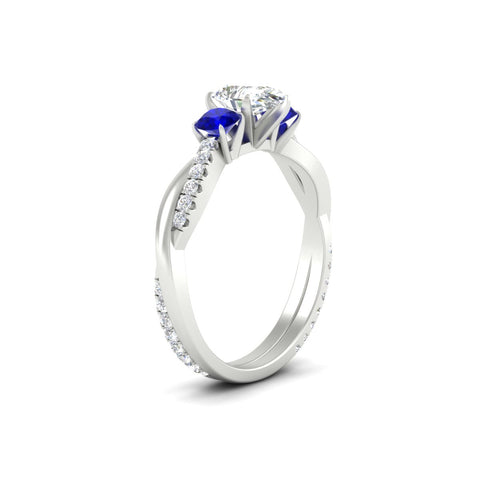 three-stone-twisted-pear-shaped-vine-sapphire-engagement-ring-in-white-gold-fdens3301pergsablangle2-nl-wg.jpg