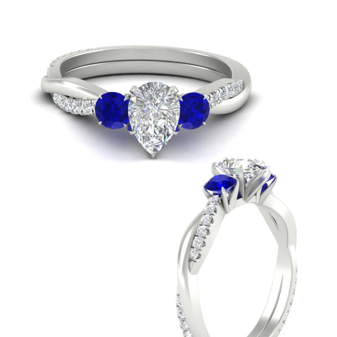 three-stone-twisted-pear-shaped-vine-sapphire-engagement-ring-in-white-gold-fdens3301pergsablangle3-nl-wg.jpg