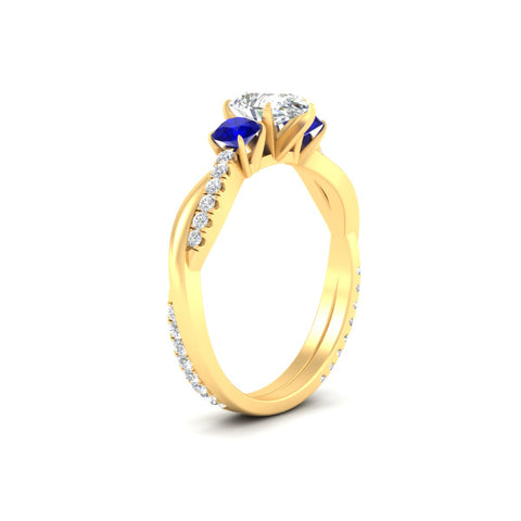 three-stone-twisted-pear-shaped-vine-sapphire-engagement-ring-in-yellow-gold-fdens3301pergsablangle2-nl-yg.jpg