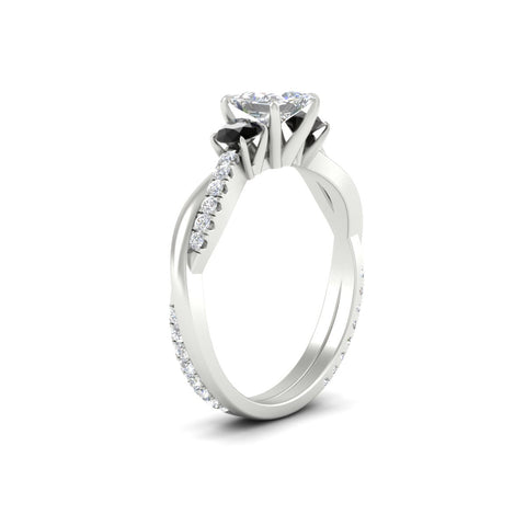 three-stone-twisted-princess-cut-vine-black-diamond-engagement-ring-in-white-gold-fdens3301prrgblackangle2-nl-wg.jpg
