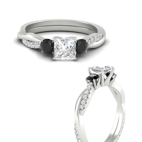 three-stone-twisted-princess-cut-vine-black-diamond-engagement-ring-in-white-gold-fdens3301prrgblackangle3-nl-wg.jpg