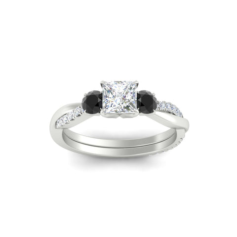 three-stone-twisted-princess-cut-vine-black-diamond-engagement-ring-in-white-gold-fdens3301prrgblackangle5-nl-wg.jpg