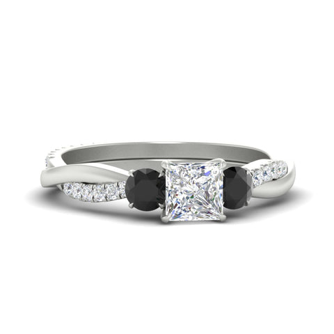 three-stone-twisted-princess-cut-vine-black-diamond-engagement-ring-in-white-gold-fdens3301prrgblacksleep-nl-wg.jpg