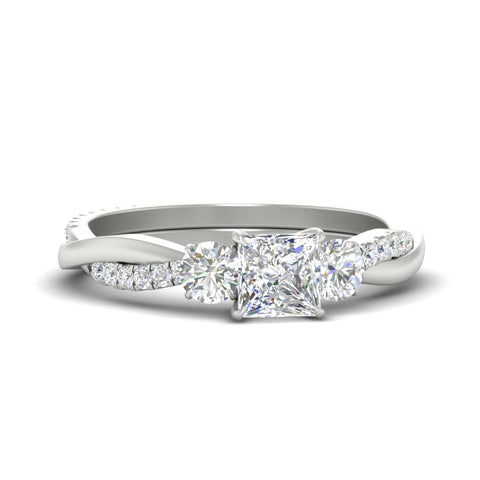 three-stone-twisted-princess-cut-vine-diamond-engagement-ring-in-platinum-fdens3301prrsleep-nl-wg.jpg