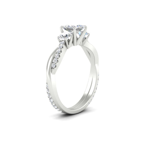 three-stone-twisted-princess-cut-vine-diamond-engagement-ring-in-white-gold-fdens3301prrangle2-nl-wg.jpg