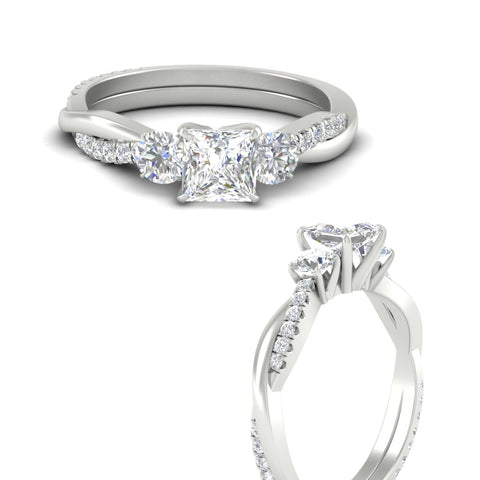 three-stone-twisted-princess-cut-vine-diamond-engagement-ring-in-white-gold-fdens3301prrangle3-nl-wg.jpg
