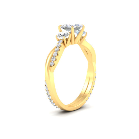 three-stone-twisted-princess-cut-vine-diamond-engagement-ring-in-yellow-gold-fdens3301prrangle2-nl-yg.jpg