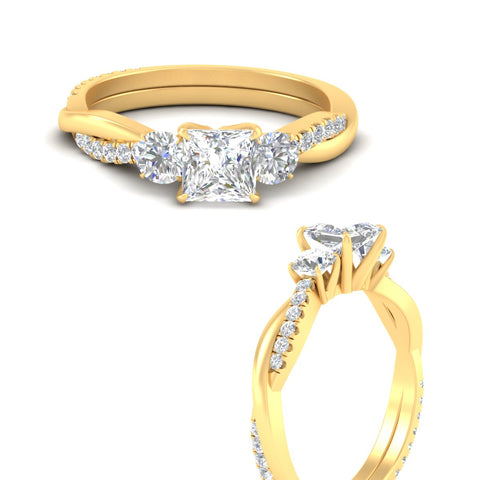 three-stone-twisted-princess-cut-vine-diamond-engagement-ring-in-yellow-gold-fdens3301prrangle3-nl-yg.jpg
