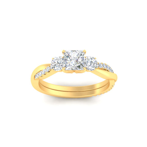 three-stone-twisted-princess-cut-vine-diamond-engagement-ring-in-yellow-gold-fdens3301prrangle5-nl-yg.jpg