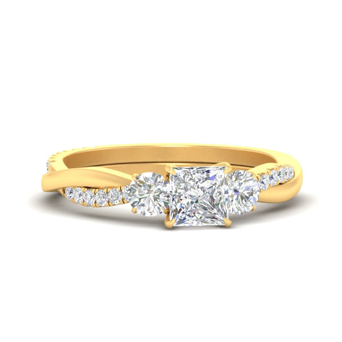 three-stone-twisted-princess-cut-vine-diamond-engagement-ring-in-yellow-gold-fdens3301prrsleep-nl-yg.jpg