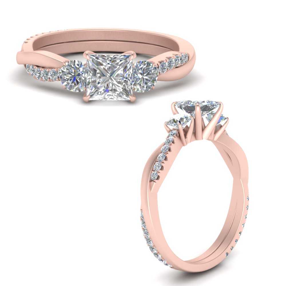 three-stone-twisted-princess-cut-vine-diamond-ring-in-rose-gold-FDENS3301PRR-NL-RG.jpg