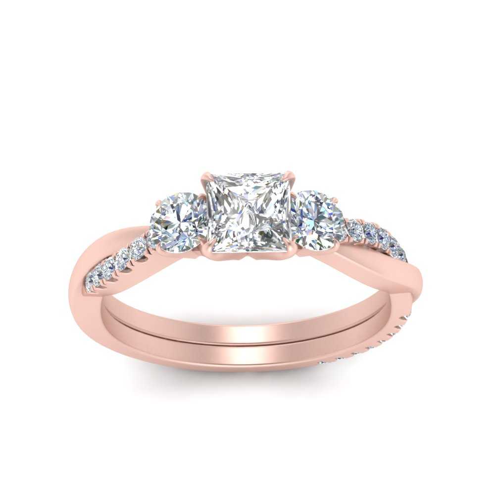 three-stone-twisted-princess-cut-vine-diamond-ring-in-rose-gold-FDENS3301PRR-NL-RG.jpg