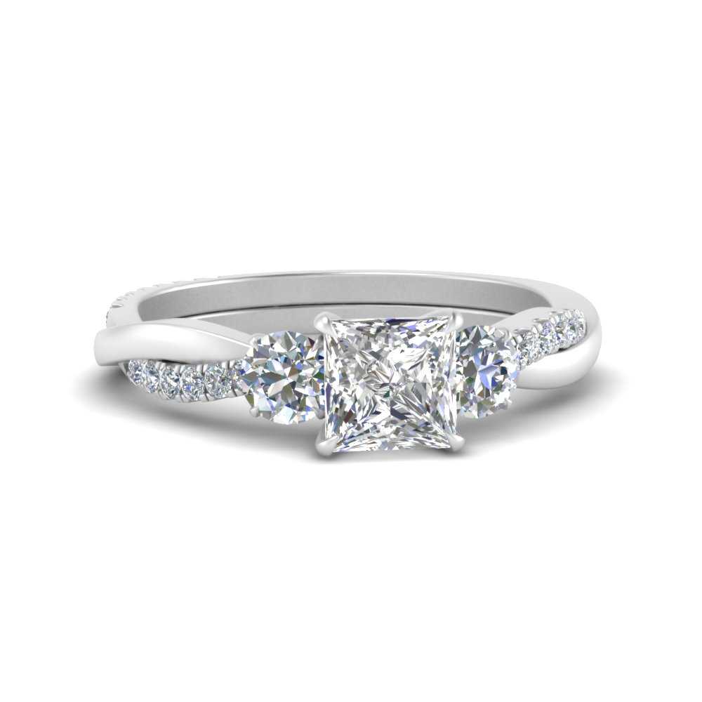 three-stone-twisted-princess-cut-vine-diamond-ring-in-white-gold-FDENS3301PRR-NL-WG.jpg