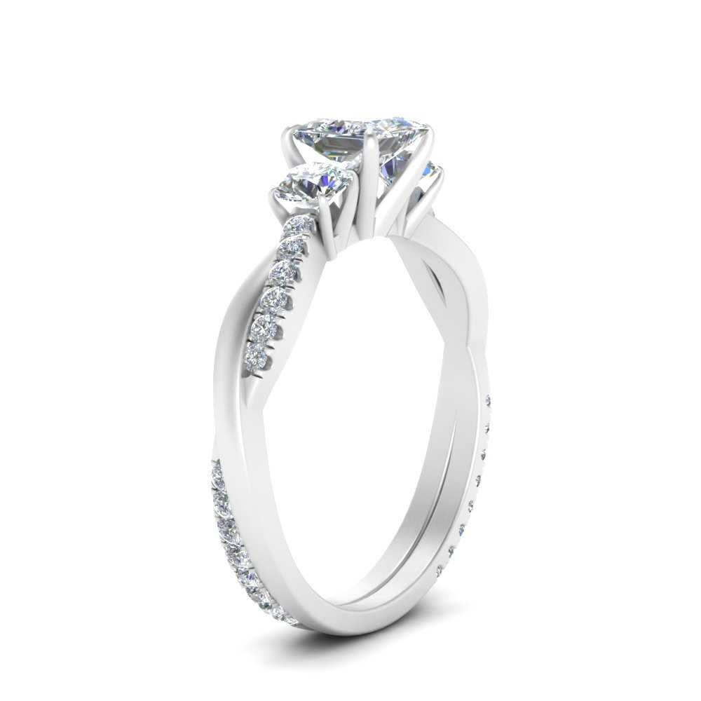 three-stone-twisted-princess-cut-vine-diamond-ring-in-white-gold-FDENS3301PRR-NL-WG.jpg