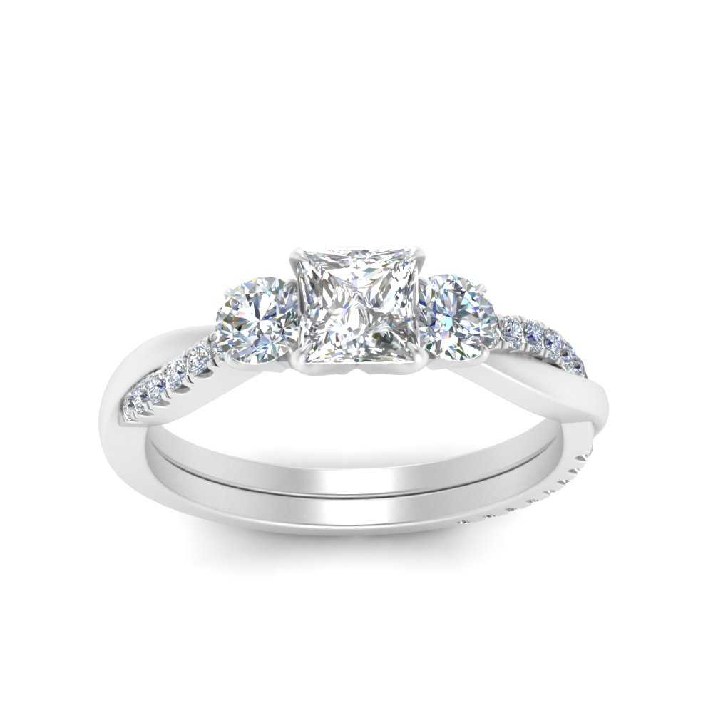 three-stone-twisted-princess-cut-vine-diamond-ring-in-white-gold-FDENS3301PRR-NL-WG.jpg