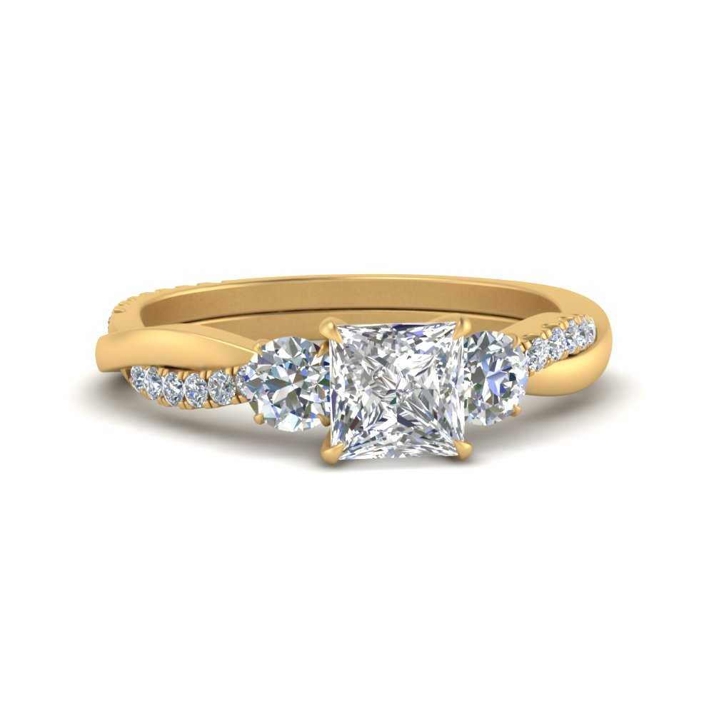 three-stone-twisted-princess-cut-vine-diamond-ring-in-yellow-gold-FDENS3301PRR-NL-YG.jpg