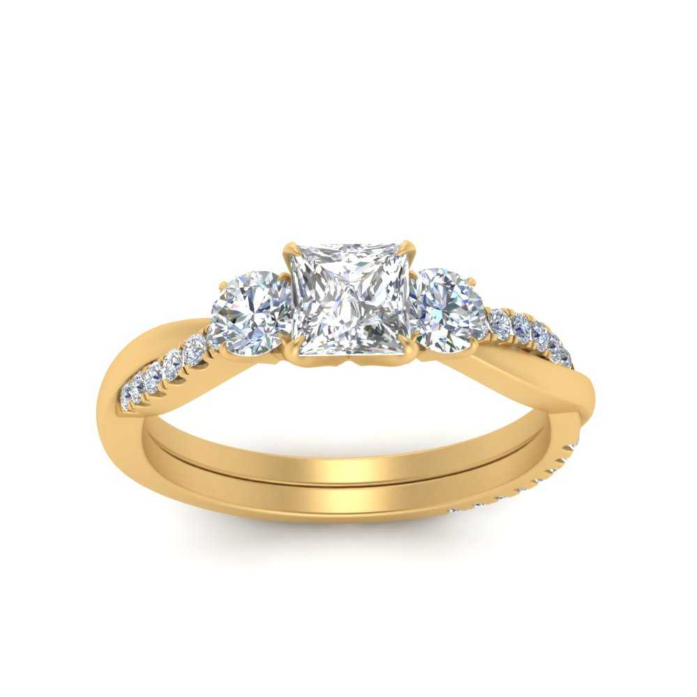 three-stone-twisted-princess-cut-vine-diamond-ring-in-yellow-gold-FDENS3301PRR-NL-YG.jpg
