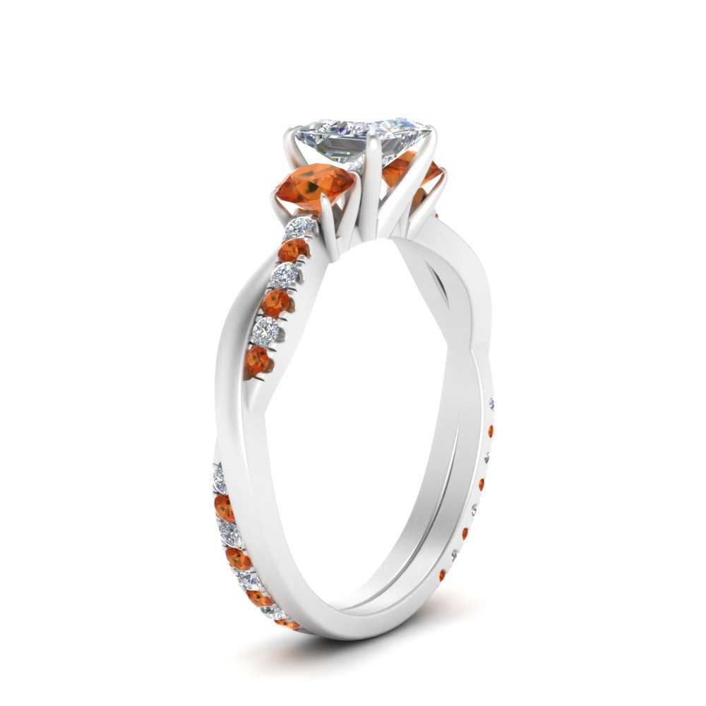 three-stone-twisted-princess-cut-vine-diamond-ring-with-orange-sapphire-in-white-gold-FDENS3301PRRGSAOR-NL-WG.jpg