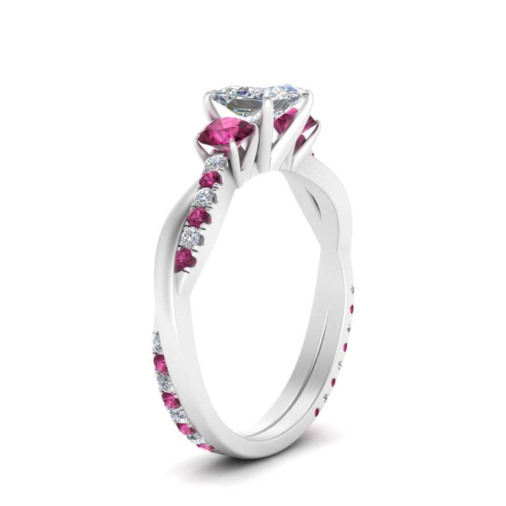 three-stone-twisted-princess-cut-vine-diamond-ring-with-pink-sapphire-in-white-gold-FDENS3301PRRGSADRPI-NL-WG.jpg