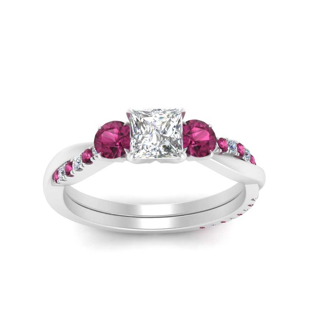 three-stone-twisted-princess-cut-vine-diamond-ring-with-pink-sapphire-in-white-gold-FDENS3301PRRGSADRPI-NL-WG.jpg