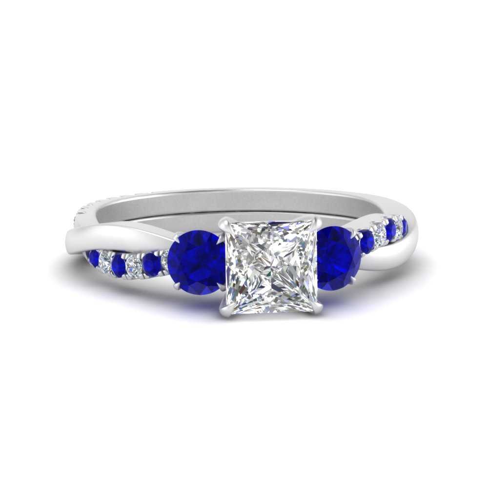 three-stone-twisted-princess-cut-vine-diamond-ring-with-sapphire-in-white-gold-FDENS3301PRRGSABL-NL-WG.jpg