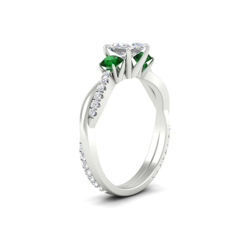three-stone-twisted-princess-cut-vine-emerald-engagement-ring-in-white-gold-fdens3301prrgemgrangle2-nl-wg.jpg